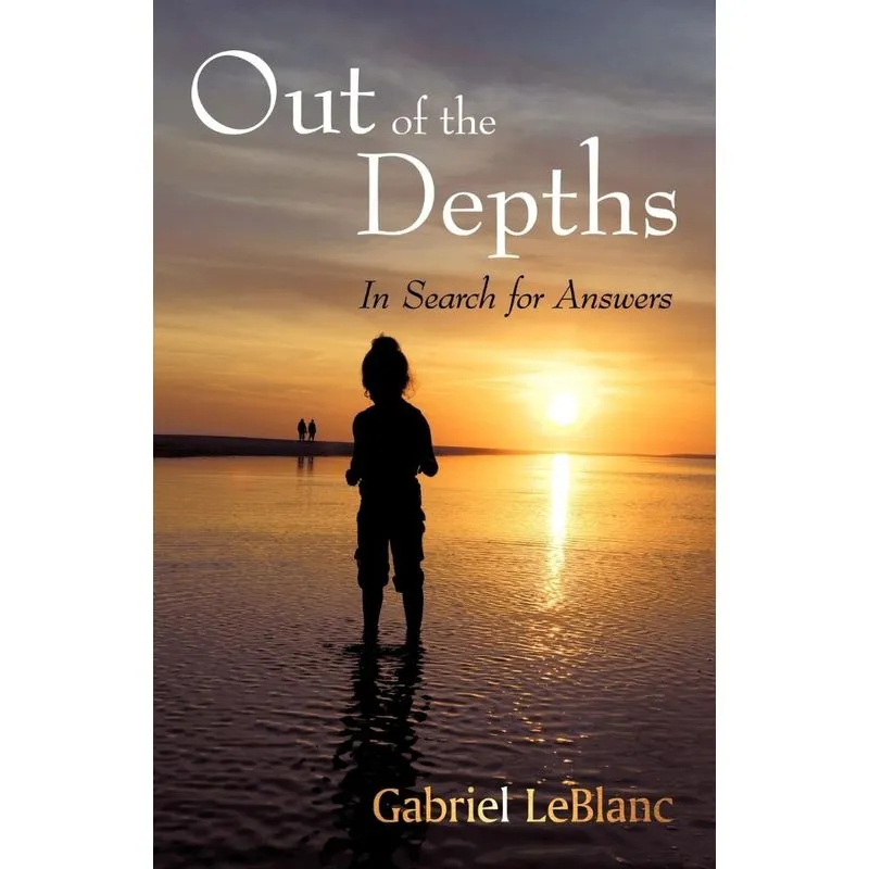 Out of the Depths