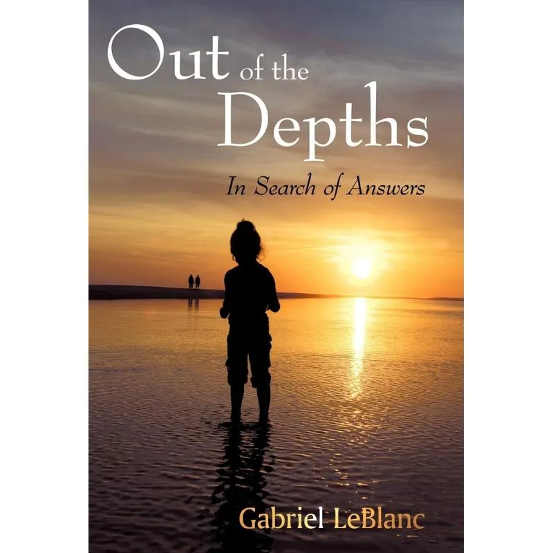 Out of the Depths