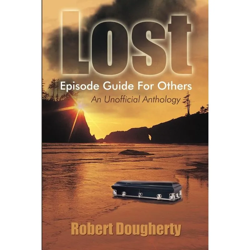 Lost Episode Guide for Others