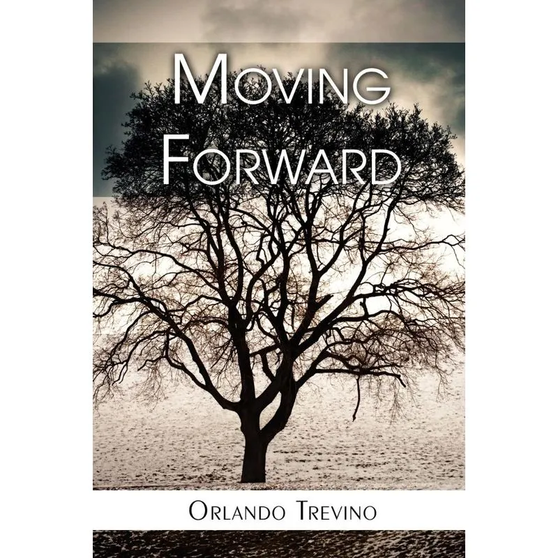Moving Forward