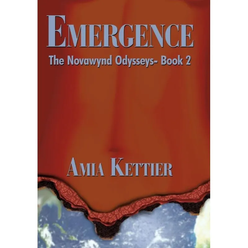 Emergence