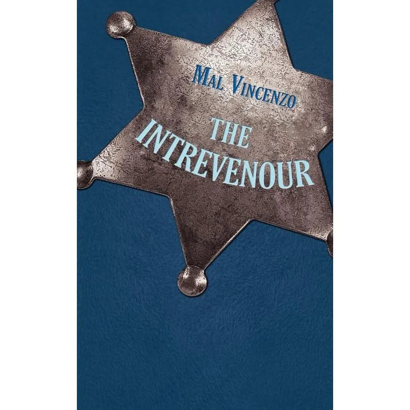The Intrevenour