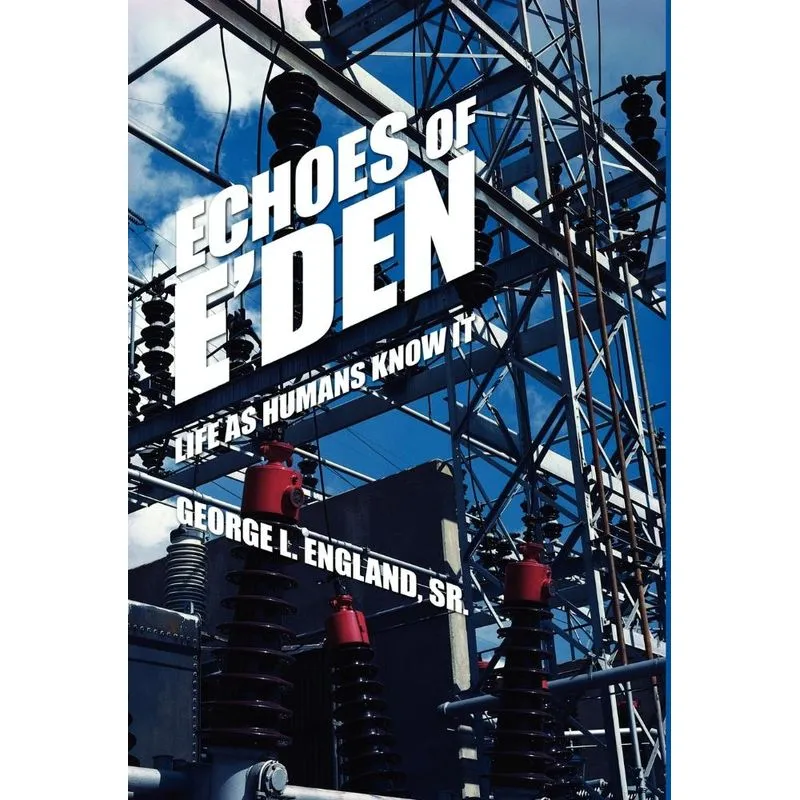 Echoes of EDen