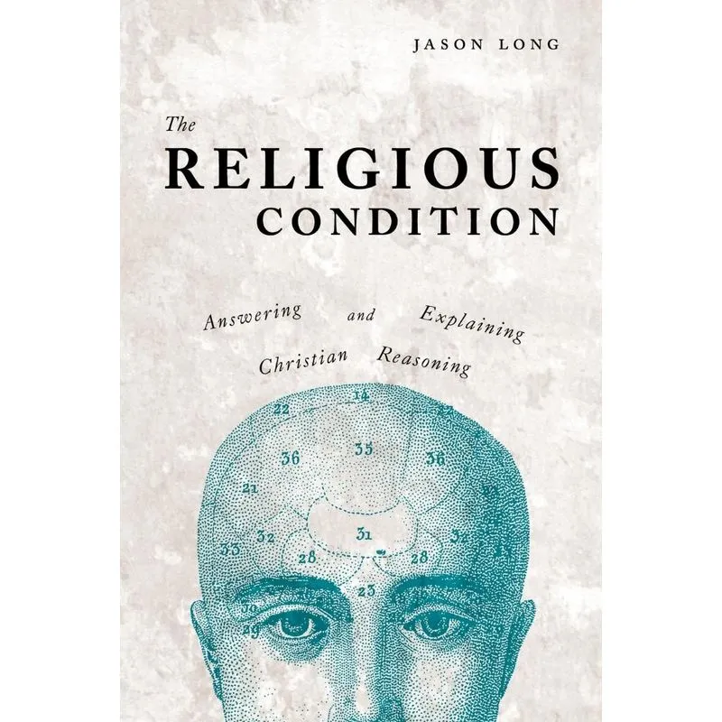 The Religious Condition