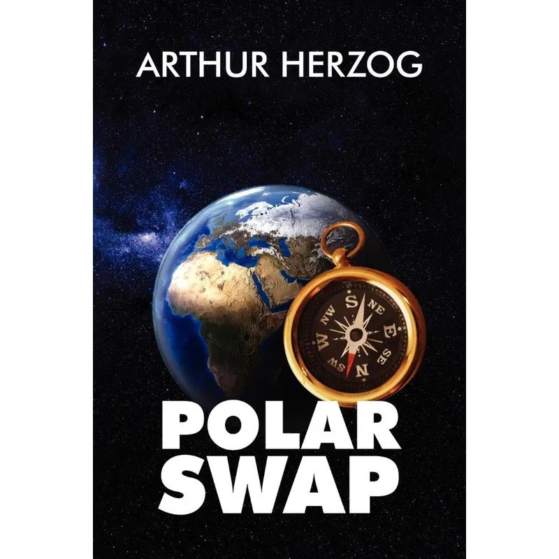 Polar Swap