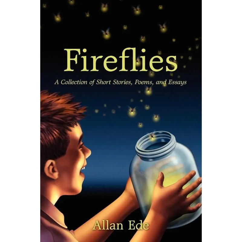 Fireflies