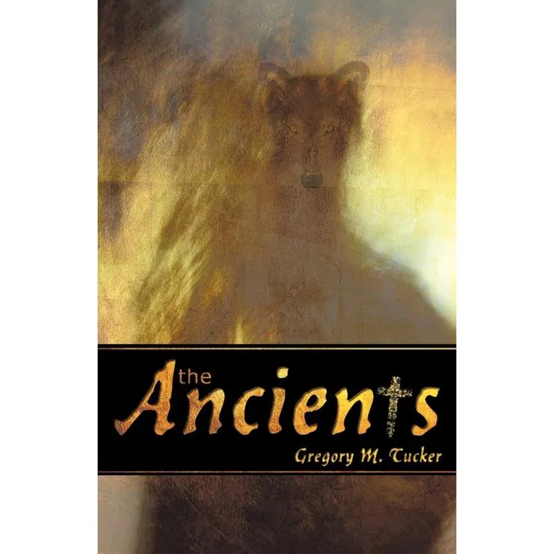 The Ancients