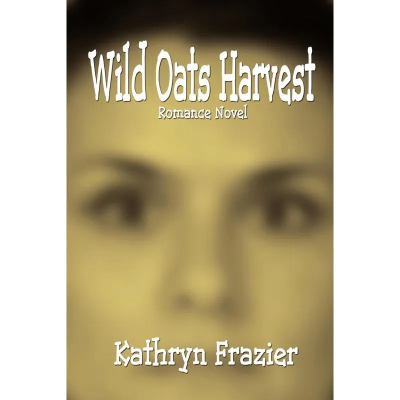 Wild Oats Harvest