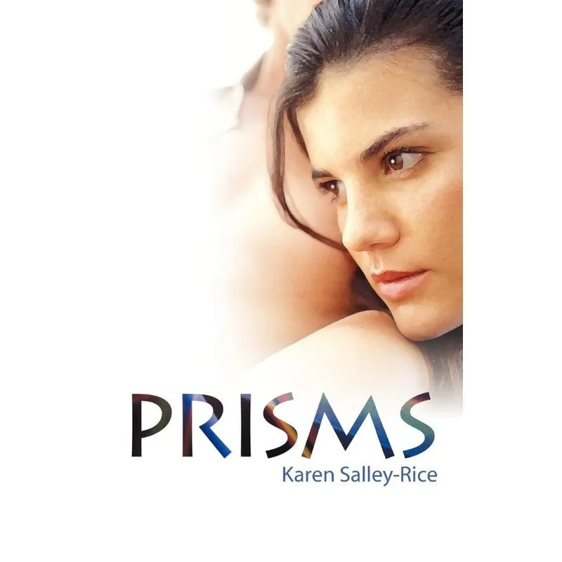 Prisms