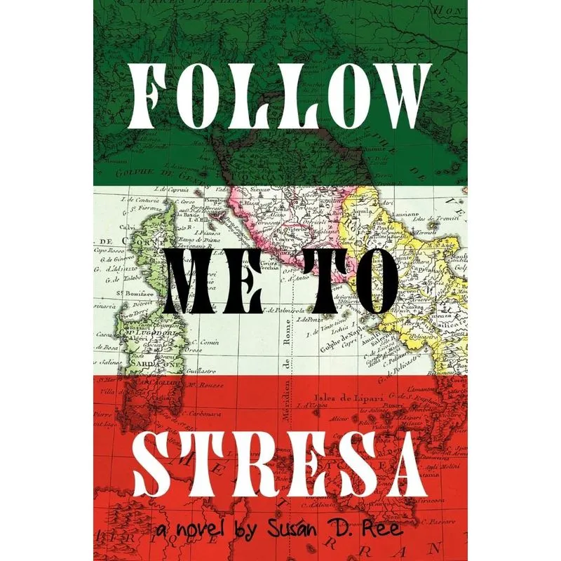 Follow Me to Stresa