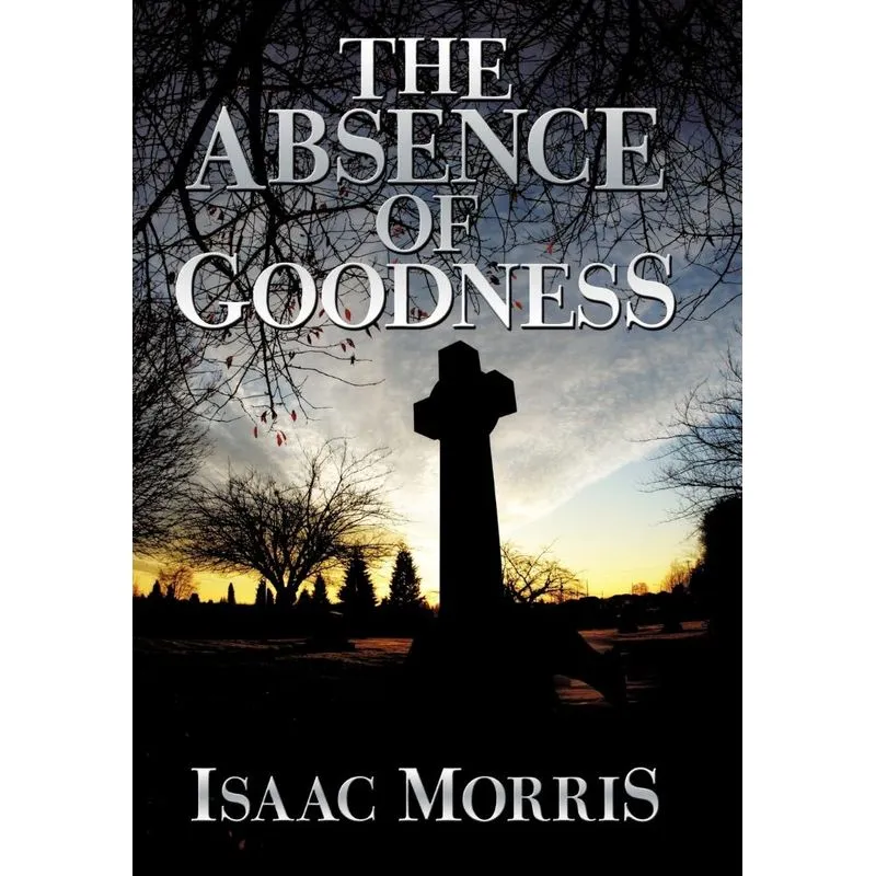 The Absence of Goodness
