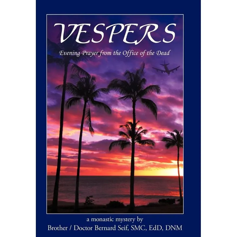 Vespers