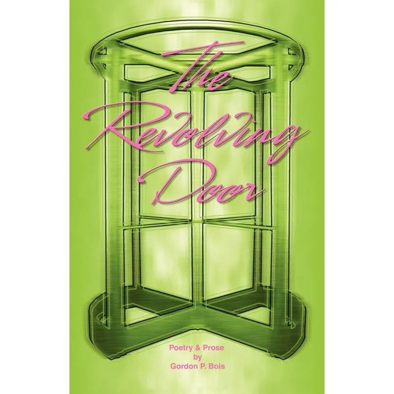 The Revolving Door