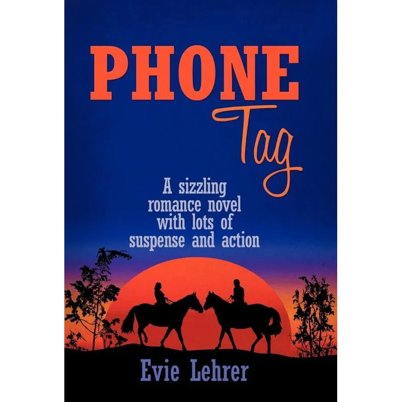 Phone Tag