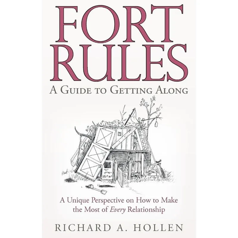 Fort Rules