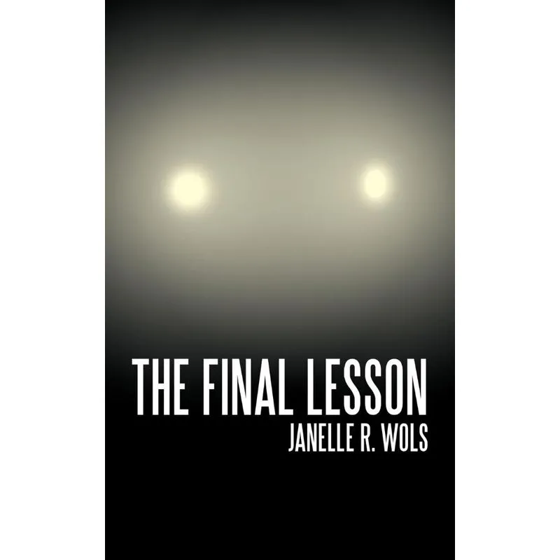 The Final Lesson