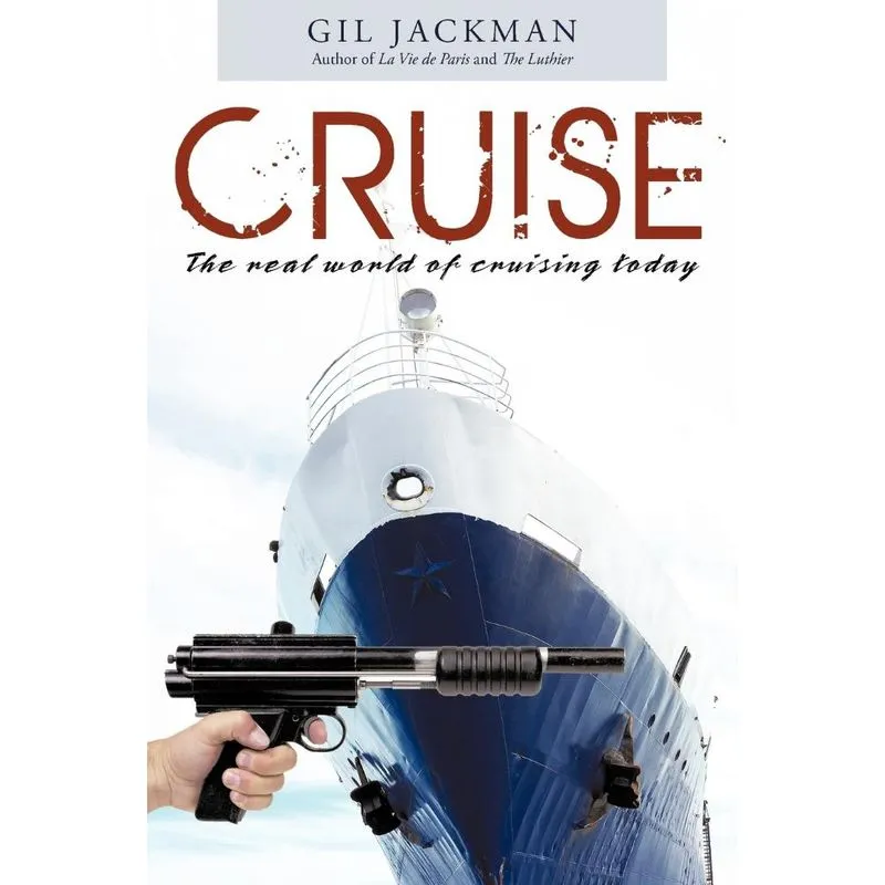 CRUISE