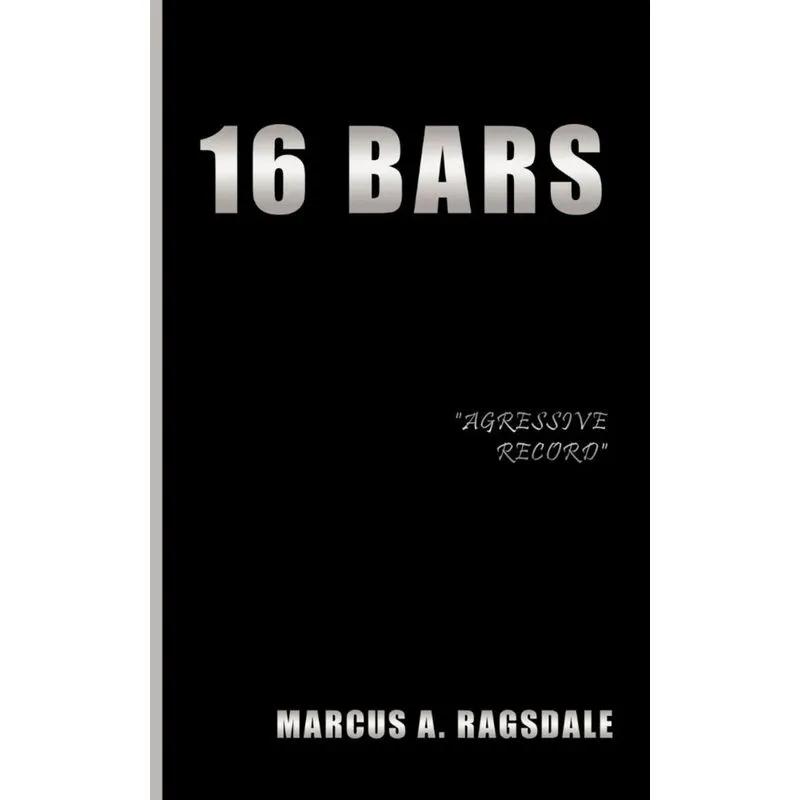 16 BARS