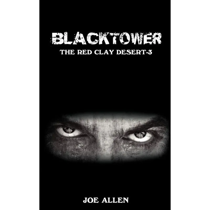 Blacktower