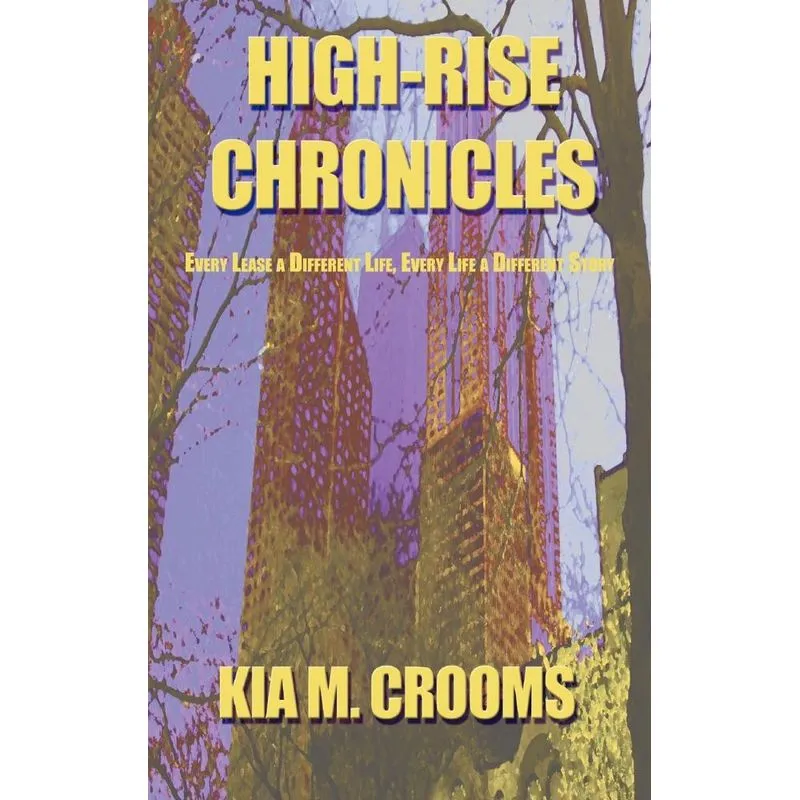 High-Rise Chronicles