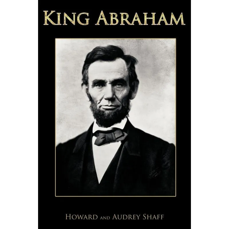 King Abraham