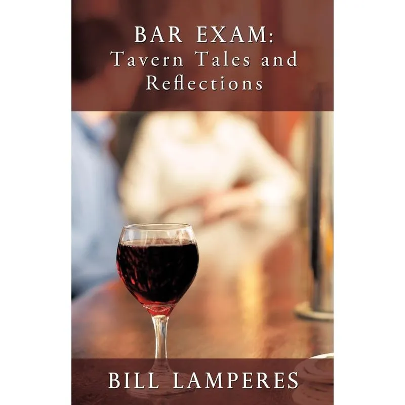 Bar Exam