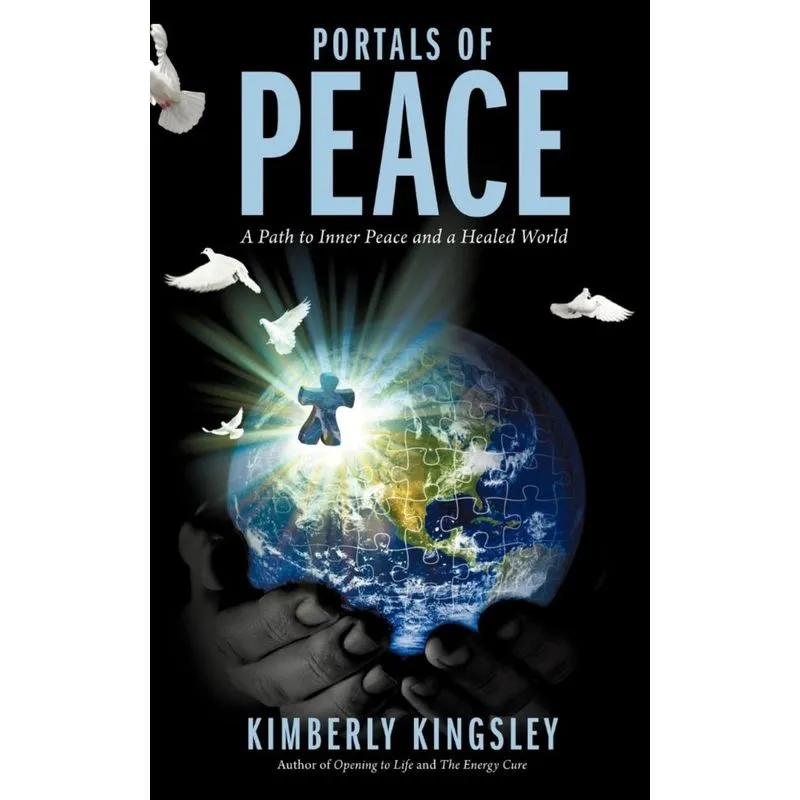 Portals of Peace