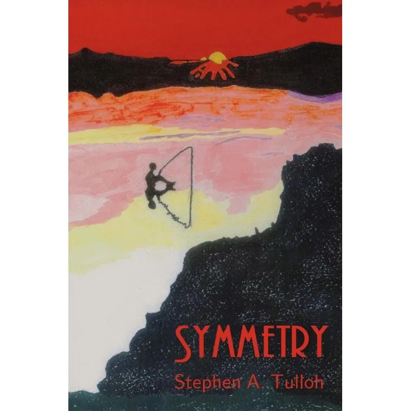 Symmetry