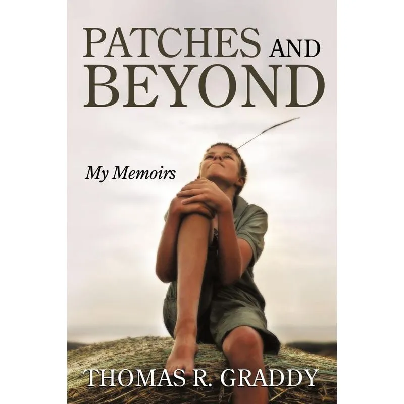 Patches and Beyond
