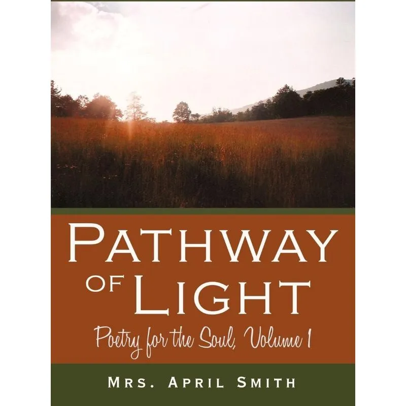 Pathway of Light