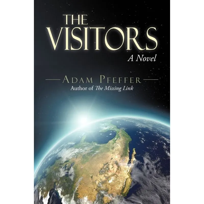 The Visitors