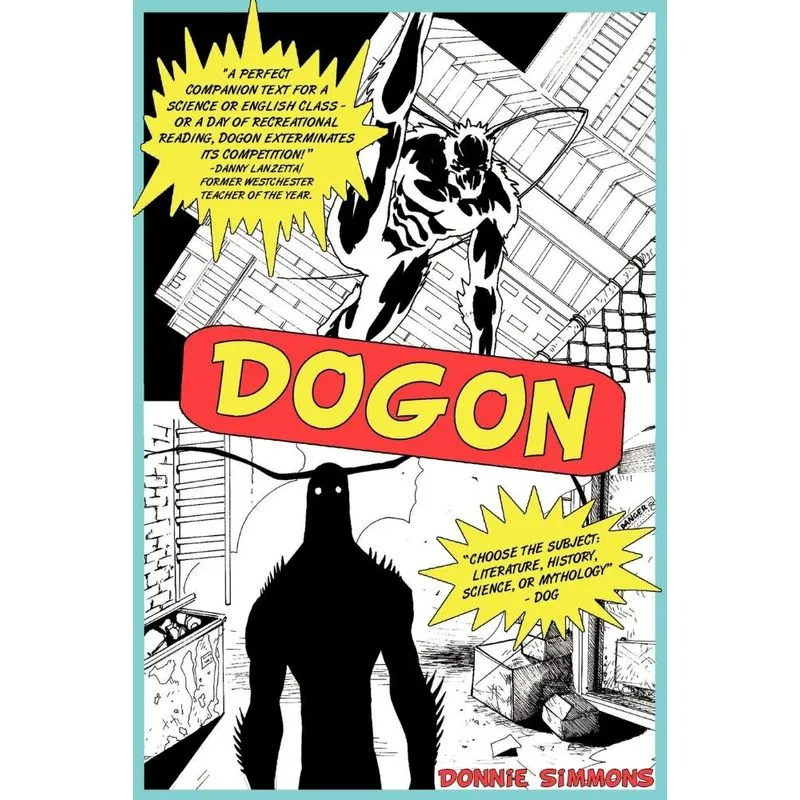 Dogon
