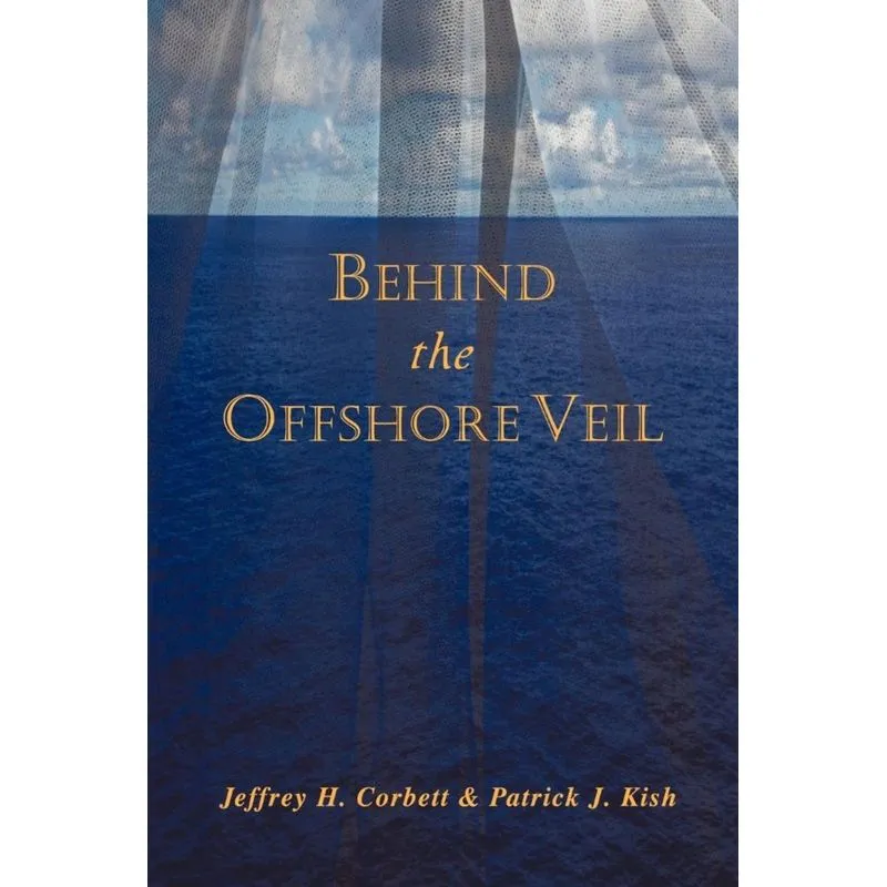 Behind the Offshore Veil