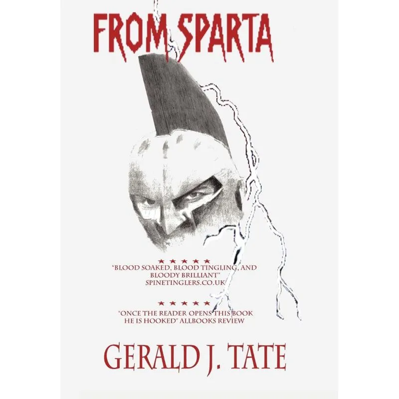 From Sparta