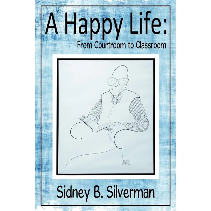A Happy Life
