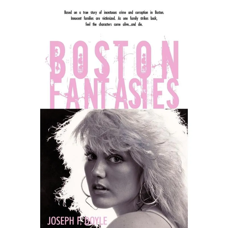 Boston Fantasies