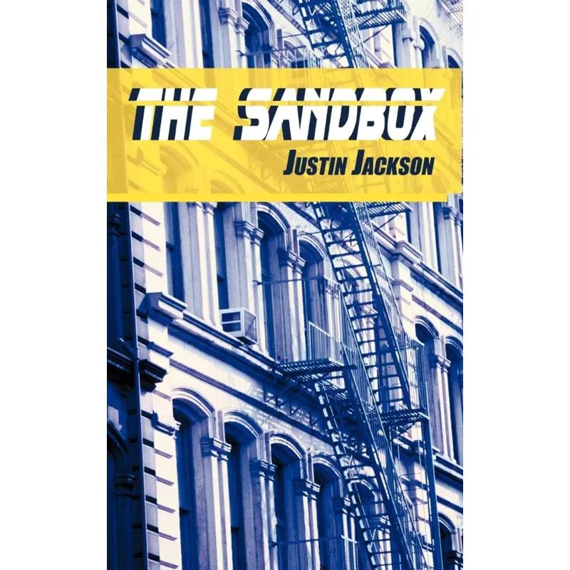The Sandbox