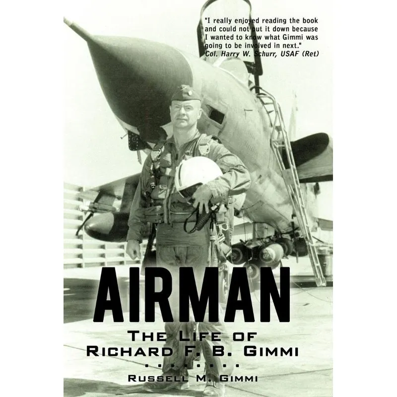 Airman