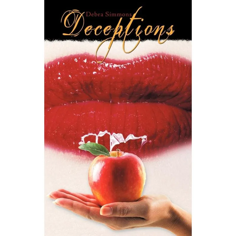 Deceptions