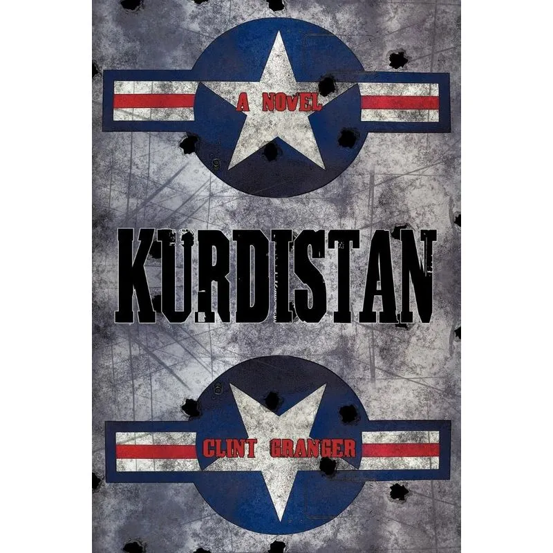Kurdistan