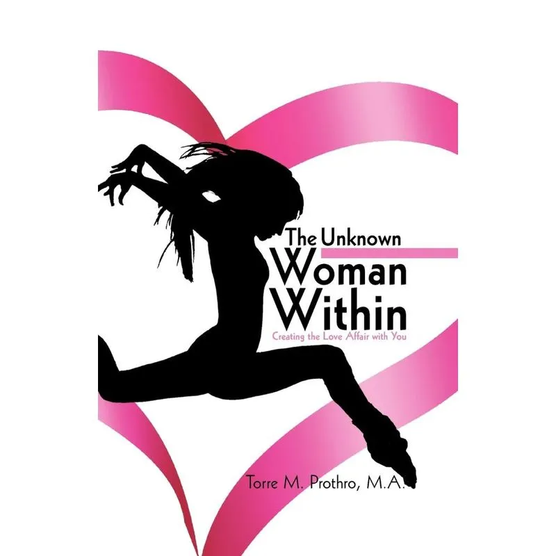 The Unknown Woman Within