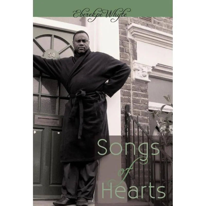 Songs of Hearts