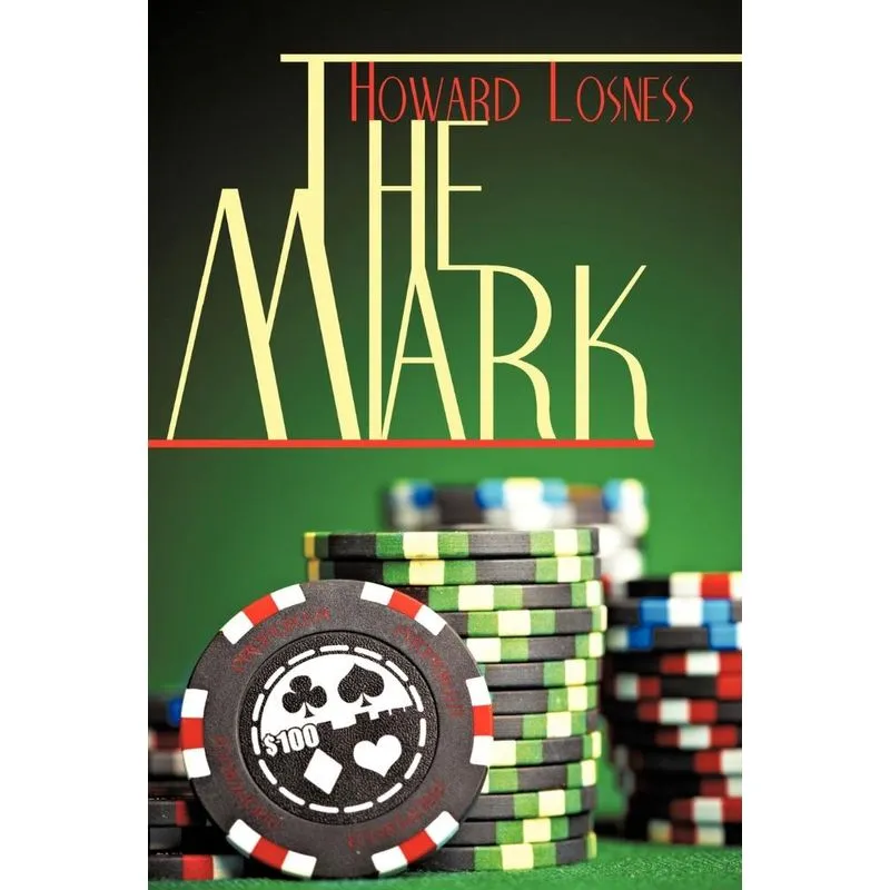 The Mark