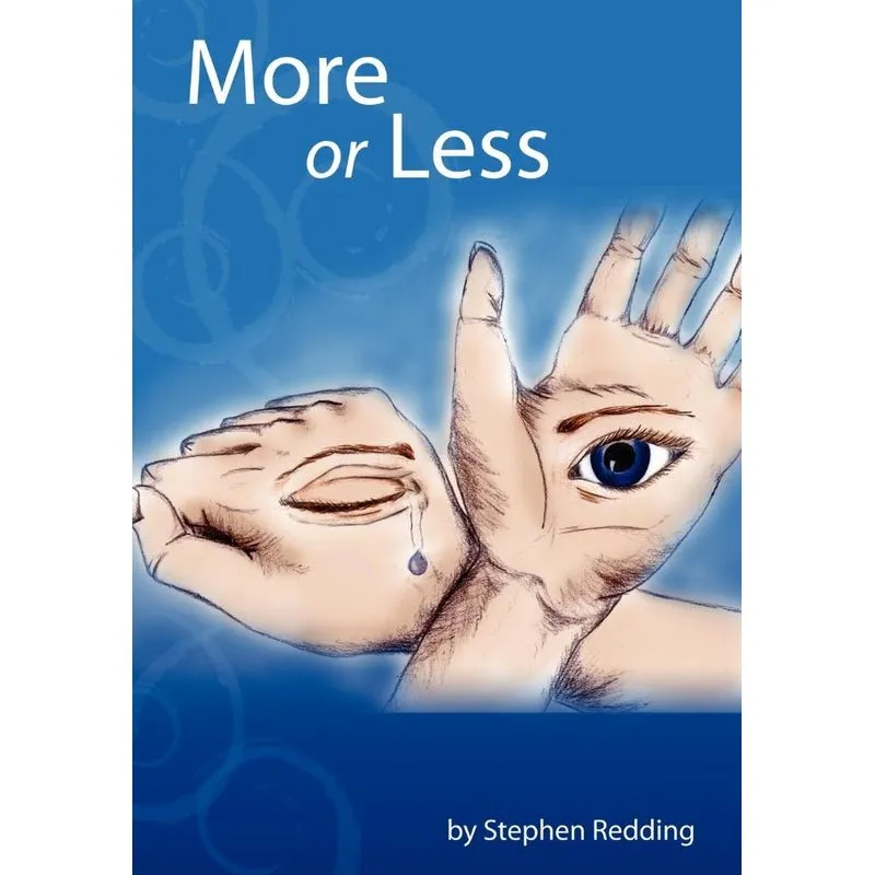 More or Less