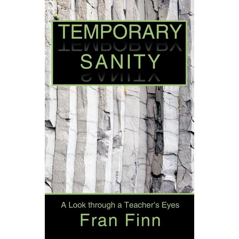 Temporary Sanity