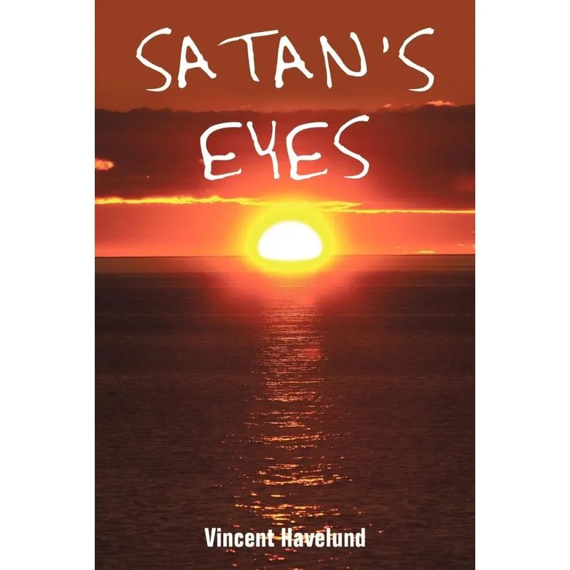 Satans Eyes