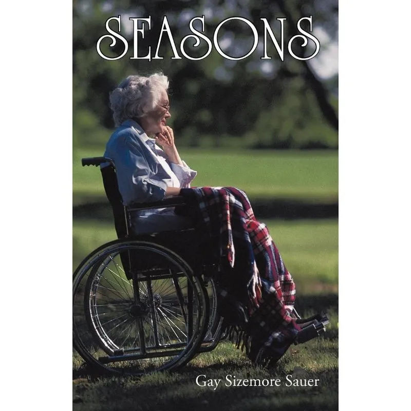 Seasons