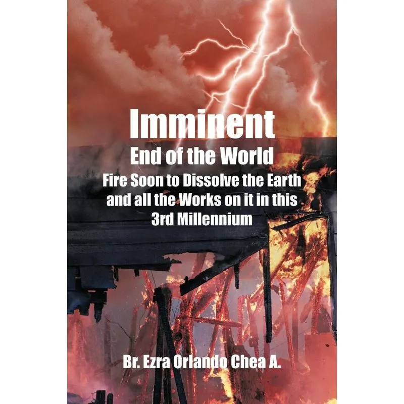 Imminent End of the World