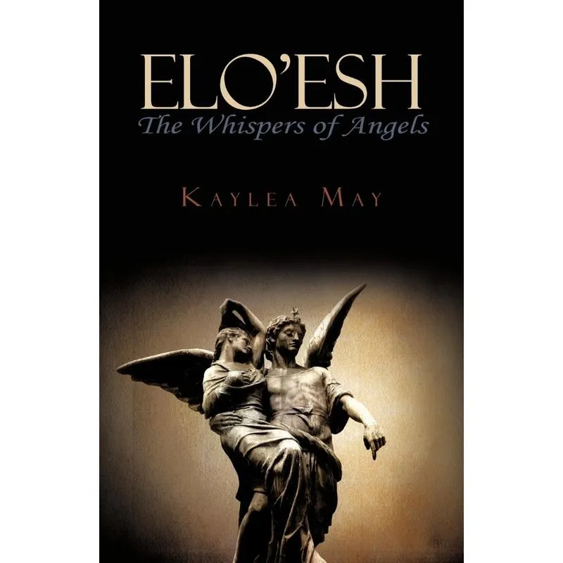 ELOEsh