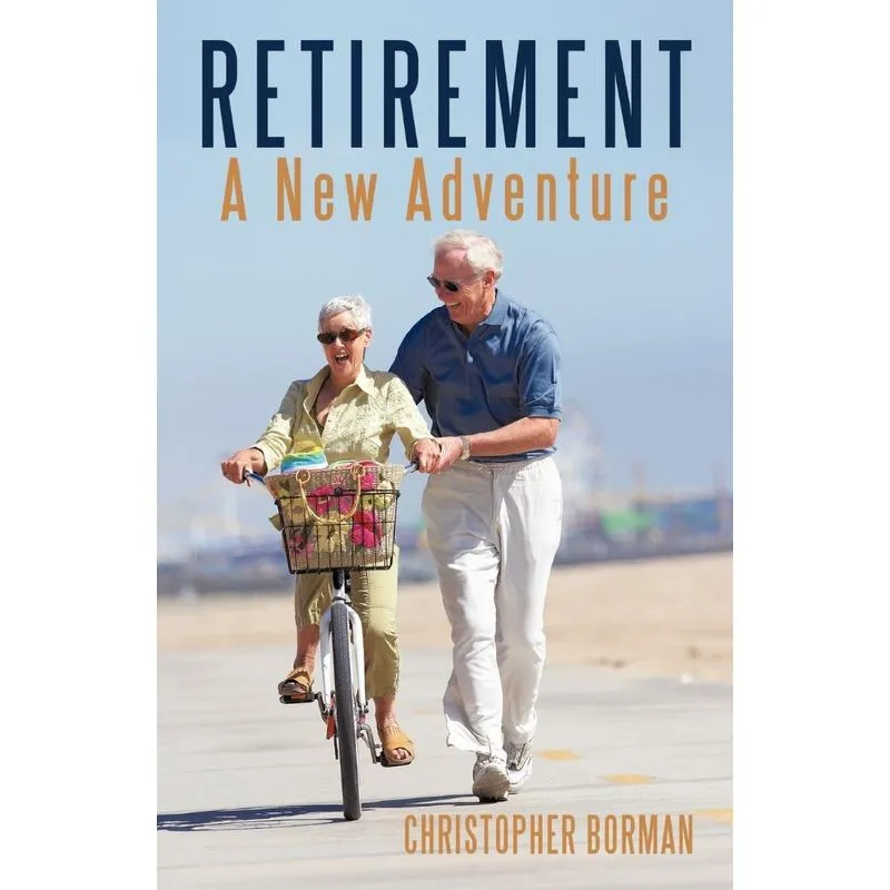 Retirement